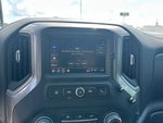 2023 Silverado 1500 Thumbnail 24