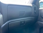 2023 Silverado 1500 Thumbnail 27