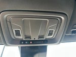2023 Silverado 1500 Thumbnail 29