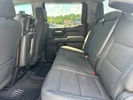 2023 Silverado 1500 Thumbnail 30