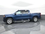 2023 Silverado 1500 Thumbnail 2