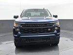 2023 Silverado 1500 Thumbnail 3