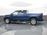 2023 Silverado 1500 Thumbnail 5