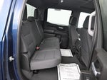 2023 Silverado 1500 Thumbnail 6