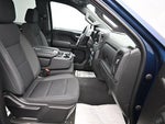 2023 Silverado 1500 Thumbnail 7