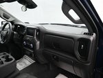 2023 Silverado 1500 Thumbnail 8