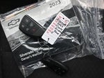 2023 Silverado 1500 Thumbnail 9