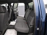 2023 Silverado 1500 Thumbnail 10