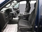 2023 Silverado 1500 Thumbnail 11
