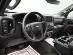 2023 Silverado 1500 Thumbnail 12