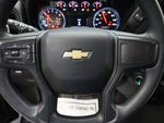 2023 Silverado 1500 Thumbnail 13