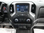2023 Silverado 1500 Thumbnail 14