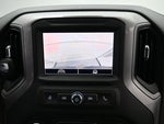 2023 Silverado 1500 Thumbnail 15