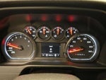 2023 Silverado 1500 Thumbnail 16