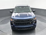 2023 Silverado 1500 Thumbnail 17