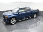 2023 Silverado 1500 Thumbnail 18