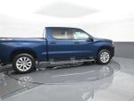 2023 Silverado 1500 Thumbnail 19