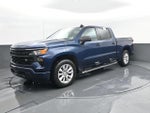 2023 Silverado 1500 Thumbnail 20