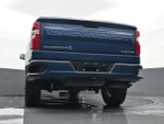 2023 Silverado 1500 Thumbnail 21