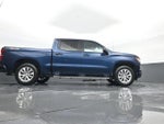 2023 Silverado 1500 Thumbnail 22