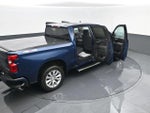 2023 Silverado 1500 Thumbnail 23