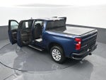 2023 Silverado 1500 Thumbnail 24