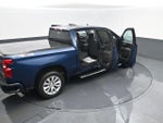 2023 Silverado 1500 Thumbnail 25