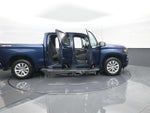 2023 Silverado 1500 Thumbnail 26