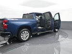 2023 Silverado 1500 Thumbnail 27