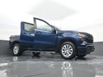 2023 Silverado 1500 Thumbnail 29