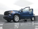2023 Silverado 1500 Thumbnail 30