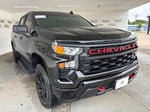 2023 Silverado 1500 Thumbnail 1