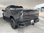 2023 Silverado 1500 Thumbnail 2