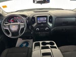 2023 Silverado 1500 Thumbnail 3