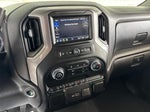 2023 Silverado 1500 Thumbnail 4