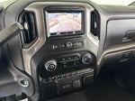 2023 Silverado 1500 Thumbnail 5