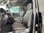 2023 Silverado 1500 Thumbnail 6