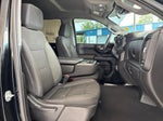 2023 Silverado 1500 Thumbnail 7
