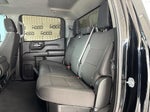 2023 Silverado 1500 Thumbnail 8