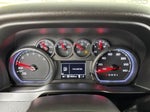 2023 Silverado 1500 Thumbnail 10