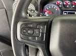 2023 Silverado 1500 Thumbnail 11