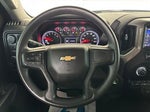 2023 Silverado 1500 Thumbnail 12
