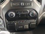 2023 Silverado 1500 Thumbnail 13