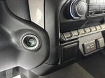 2023 Silverado 1500 Thumbnail 14