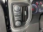2023 Silverado 1500 Thumbnail 15