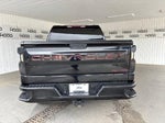 2023 Silverado 1500 Thumbnail 19