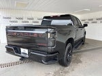 2023 Silverado 1500 Thumbnail 20