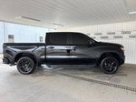 2023 Silverado 1500 Thumbnail 21