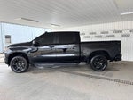 2023 Silverado 1500 Thumbnail 22