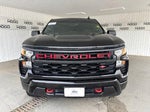 2023 Silverado 1500 Thumbnail 24